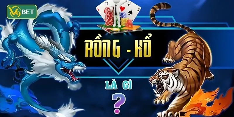 Game rồng hổ trực tuyến có 3 cửa cược: cửa rồng - cửa hổ - hòa Game rồng hổ trực tuyến có 3 cửa cược: cửa rồng - cửa hổ - hòa